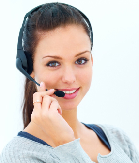 Contactenos Industrias Sigma Contactenos Industrias Sigma